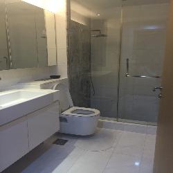 Ola Residences (D15), Condominium #53074052